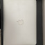 Продам Macbook Air 2013 (фото #2)