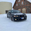 BMW e46 330d 150kw 6ne manu (foto #3)