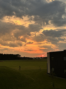 Sinilille tee 2/5, Peetri, Rae vald, Harjumaa (31 foto / 32)