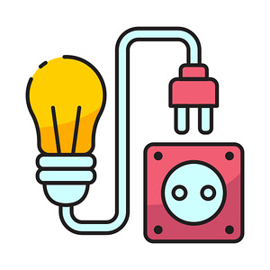 ELEKTRIK