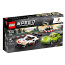 Lego Speed Champions 75888 Porsche 911 Лего Порше (фото #3)