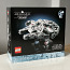 Lego Star Wars 75375 Millennium Falcon™ Лего Звездные Войны (фото #1)