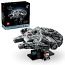Lego Star Wars 75375 Millennium Falcon™ Lego Star Wars Lego (foto #3)