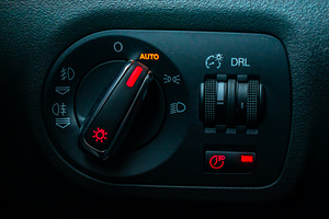 Audi TT Mk2 Quattro 3.2 V6 184kW 250hp (8 foto / 13)