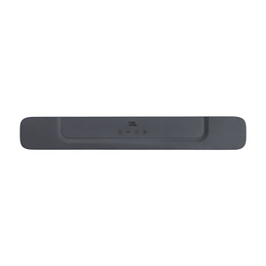 JBL Bar 2.0 All-in-one (MK2) Soundbar (7 foto / 10)