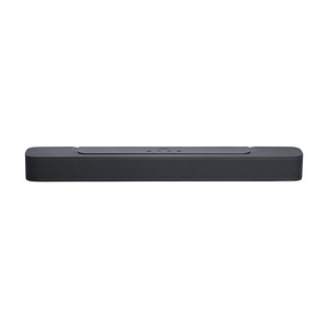 JBL Bar 2.0 All-in-one (MK2) Soundbar (4 foto / 10)