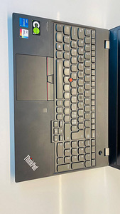 Lenovo Thinkpad T15 (3 foto / 5)