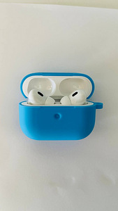 Airpods Pro 2 (2 foto / 6)