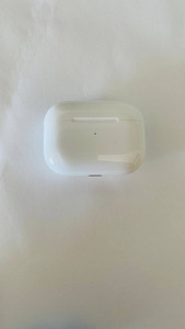 Airpods Pro 2 (3 foto / 6)