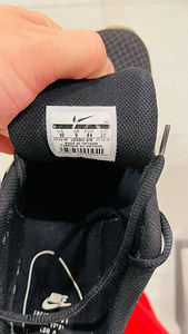 Nike Air Max Motion LW (3 foto / 4)