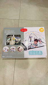 Игровой коврик Tiny Love (2 фото из 2)