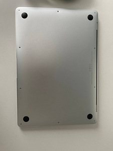 MacBook Air 13 M1 16GB (2 foto / 6)