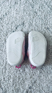 New Balance Infant Knit (3 foto / 4)