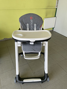 Peg Perego Siesta (2 foto / 5)