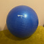 Sportbay fitball 65cm (foto #2)