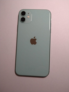 Müüa iPhone 11 (1 foto / 2)