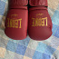 Боксерские перчатки Leone 1947 10 OZ (фото #1)