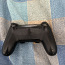 PS4 joystick (vasaku puldi väikese kleepumisega) (foto #2)