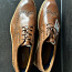 Lloyd Orion Мужская обувь (фото #3)