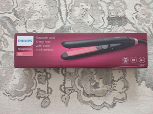 Philips straightener 3000 (1 foto / 1)
