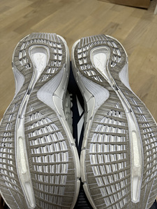 Reebok Zig kinetica II eu 42 (4 foto / 5)