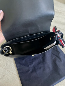 Tommy Hilfiger seljakott/seljakott (3 foto / 4)