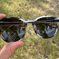 Солнцезащитные очки Ted Baker Harris (фото #5)