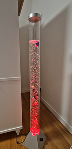 Öölamp (3 foto / 5)
