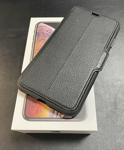 Apple iPhone XS Max, Gold, 64 GB (4 foto / 5)