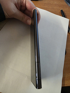 S22 ultra, 512GB (4 foto / 7)