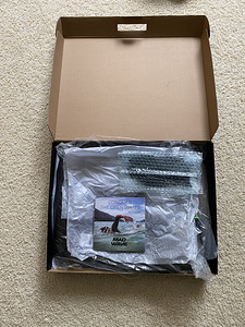 Müüa meeste XL Mad Wave WAHOO avaveekalipso (4 foto / 4)