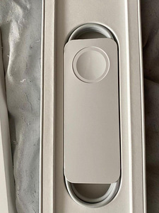 Apple Watch SE 2 (2022) GPS+ Cellular 40mm Starlight (5 foto / 5)