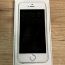 iPhone SE 32GB (фото #1)