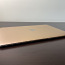 MacBook (Retina, 12 дюймов, начало 2015 года) (фото #3)