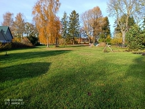 Koeravere tee 5, Viru-Jaagupi, Vinni vald, Lääne-Virumaa (1 фото из 10)