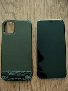 iPhone 11 128gb
