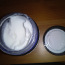 Pyunkang Yul Nutrition Cream 100 ml (foto #2)
