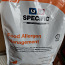 Specific Food Allergen Management 2kg. (foto #1)