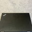 Lenovo ThinkPad L390 Yoga (foto #5)
