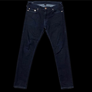 TRU RELIGION JEANS (2 foto / 3)