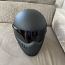 Шлем Bandit XXL (фото #2)