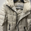 Куртка Calvin Klein (фото #1)