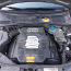 Audi A6 Quattro 2.4 125 kW (фото #5)