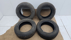175/65 R14 naastrehvid (8 foto / 8)