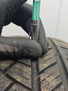 205/55 R16 (8 фото из 8)