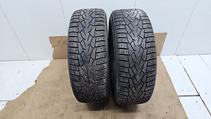 215/65 R16 (1 фото из 7)