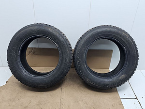 215/65 R16 (2 фото из 7)