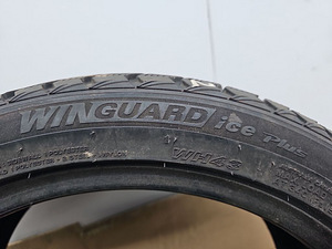 225/45 R17 (6 фото из 8)
