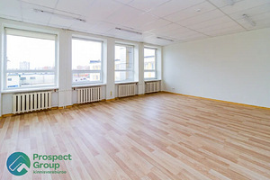 Kopli tn 27, Põhja-Tallinna, Tallinn, Harjumaa (2 foto / 7)