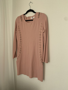Платье ASOS (2 фото из 3)